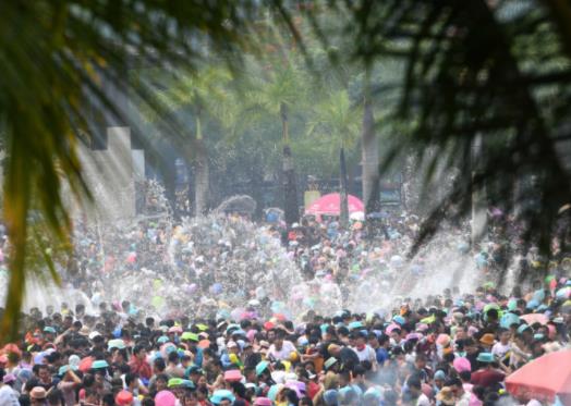 2023��ˮ��(ji��)������ˮ���᣿2023�Ꝋˮ��(ji��)�Ǵ��������