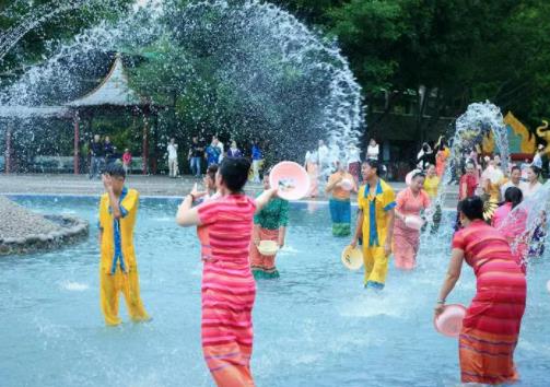 ��ˮ���m��ʲô�ӵ�ˮ����2023����v��ˮ�����Ď���