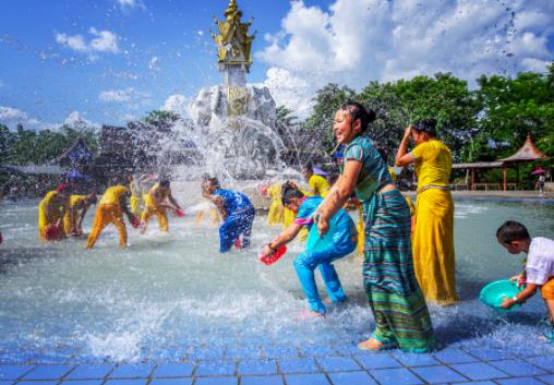 2023�����p��{��ˮ��(ji��)�Ŏ���٣����p��{��ˮ��(ji��)�ǎ���̖��һ��