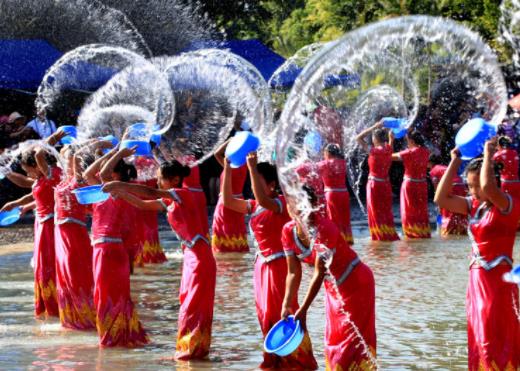 ��ˮ��(ji��)��ʲô��ɫ���(d��ng)��2022���p��{��ˮ��(ji��)�żن�