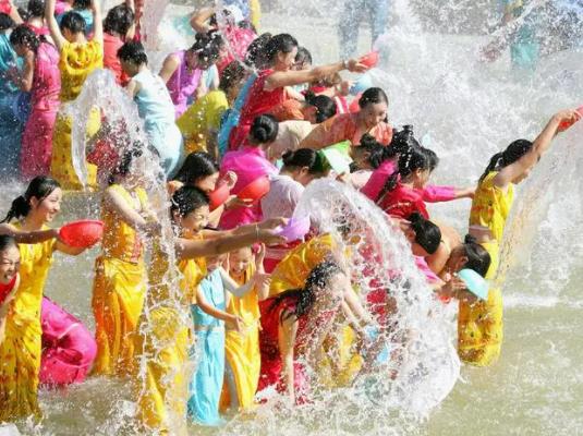 ��ˮ��(ji��)��ʲô��ɫ���(d��ng)��2022���p��{��ˮ��(ji��)�żن�