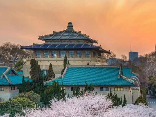 2023����h��W��һ�����_�ņ᣿2023����h���·����꼾��