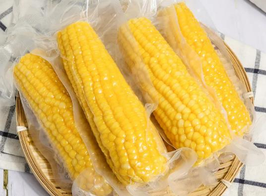 ������נI�B����ʧ�᣿����������D�������׆�