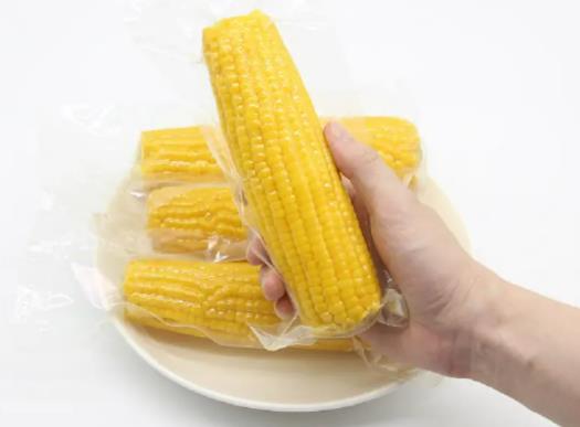 ������נI�B����ʧ�᣿����������D�������׆�