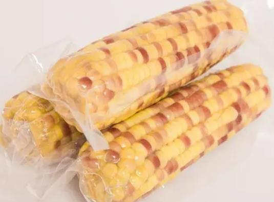 ������נI�B��Õ���ʧ����������к���