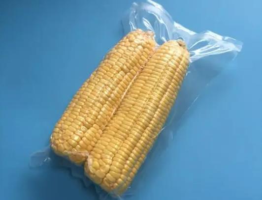 ������װl���ǲ��ǉ��ˣ����������������ζ�ǉ��ˆ�