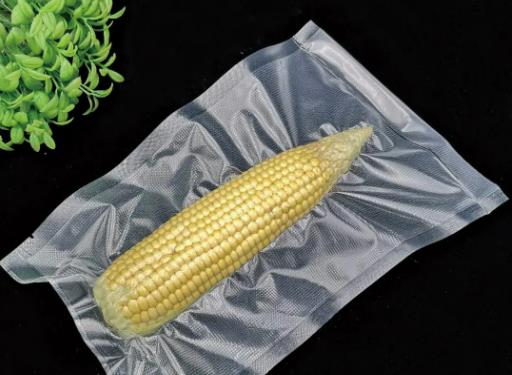 ������װl(f��)���ܳԆ᣿��ô�����׉ě]��