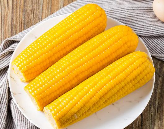 ������װl(f��)���ܳԆ᣿��ô�����׉ě]��