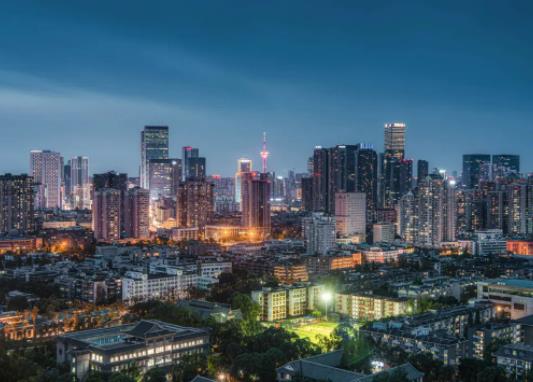 �ɶ�������ߚ�ؼ����ڎ��·ݣ��ɶ������ǲ���ÿһ�춼��̫�