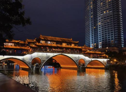 �ɶ�������ߚ�ؼ����ڎ��·ݣ��ɶ������ǲ���ÿһ�춼��̫�