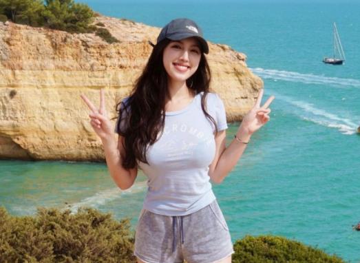 Ů�˹Ǽ�С�ǲ����y���У�Ę�Ǽܴ��������Ć�