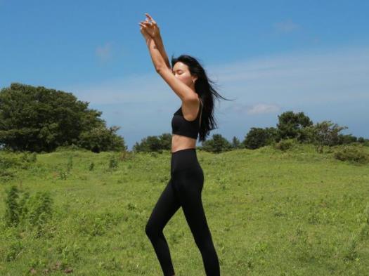 С�������������Ȇ᣿С�����m�������݆�