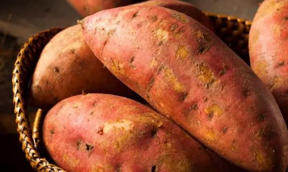 �a(ch��n)�D���Գ��Ϲφ᣿�a(ch��n)�D���Ϲϕ�(hu��)���̆���