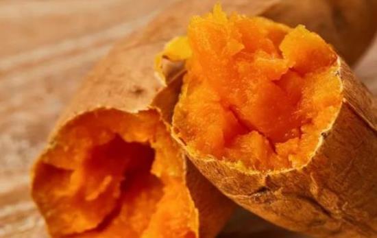 �������Գ��Ϲφ᣿���Č������Գ��Ϲ���