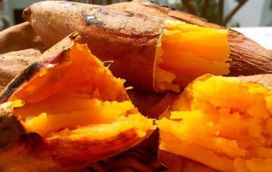 �������Գ��Ϲφ᣿���Č������Գ��Ϲ���