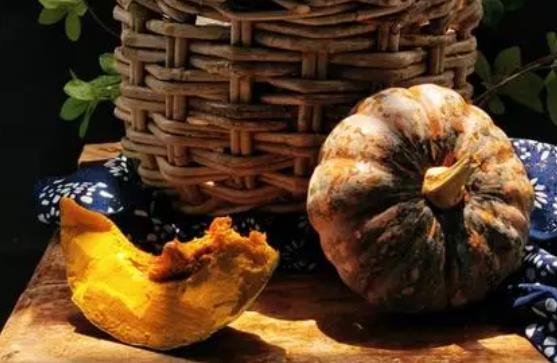 �Ϲϵğ����߆������ϹϿ��Ԝp�ʆ���