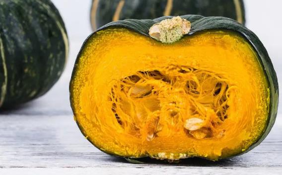 �Ϲϵğ����߆������ϹϿ��Ԝp�ʆ���