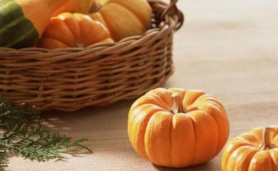 �ϹϿ��Գ����Ć᣿�Ϲϳ���ĺ�߀�����ĺã�