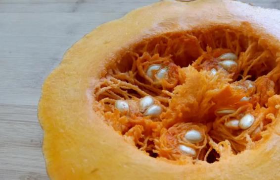 �ϹϿ��Գ����Ć᣿�Ϲϳ���ĺ�߀�����ĺã�