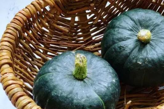 �ϹϿ��Գ����Ć᣿�Ϲϳ���ĺ�߀�����ĺã�