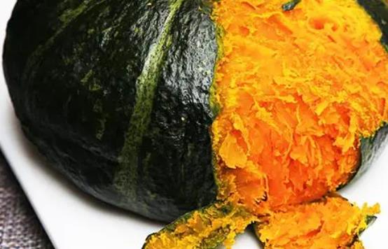 ���ϹϿ��Ա��oǰ���ن᣿���Ͽ��Գ��Ϲφ᣿