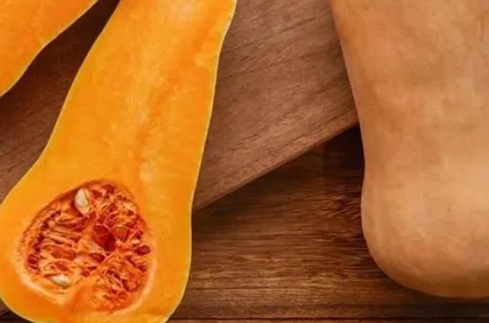 ���ϹϿ��Ա��oǰ���ن᣿���Ͽ��Գ��Ϲφ᣿