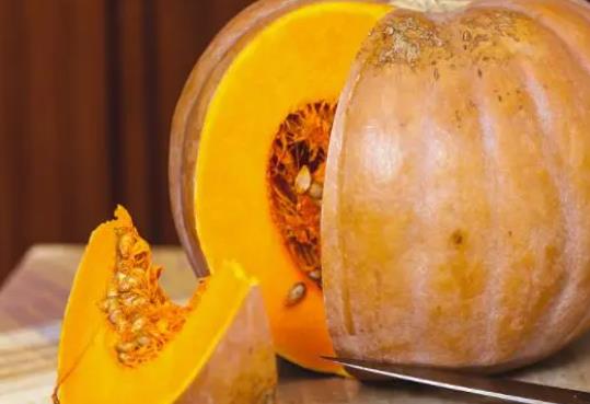 ���ϹϿ��Ա��oǰ���ن᣿���Ͽ��Գ��Ϲφ᣿