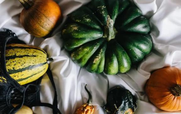 ���ϹϿ��Ը���Ѫ���᣿��Ѫ�����߿ɲ����Գ��Ϲϣ�