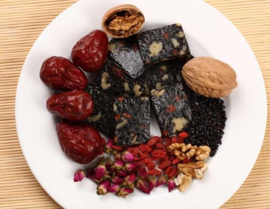 ���z��ʲô�����������飿���zȥˎ���ɷ�Ҫ�����X