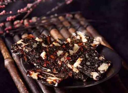 ���z��ʲô��ۙC��ã�ˎ��Ѱ��z��ɷ۾Ͳ��Æ�