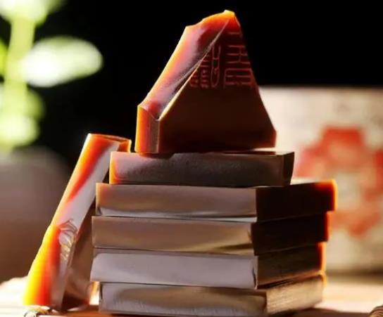 ���z��ʲô��ۙC��ã�ˎ��Ѱ��z��ɷ۾Ͳ��Æ�