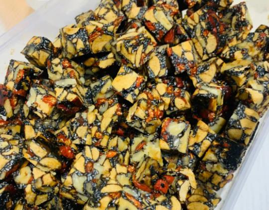 ˎ����500��İ��z����Ć᣿һ�γ���250�˵İ��z���^����