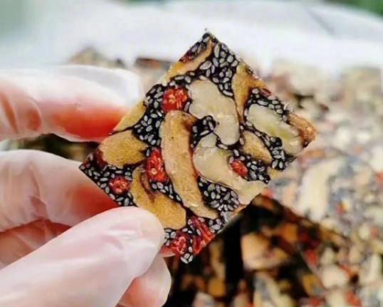 ˎ����500��İ��z����Ć᣿һ�γ���250�˵İ��z���^����