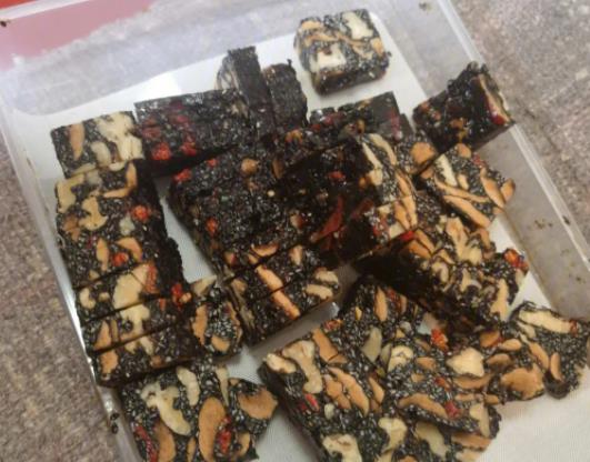 ˎ�갢�z�����ˢ�t�����᣿���z���^����ʲô��������