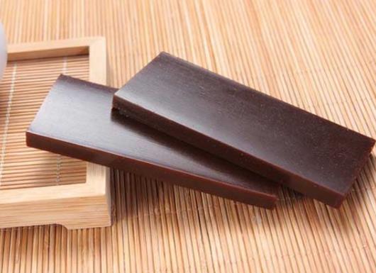 ˎ�갢�z�����ˢ�t�����᣿���z���^����ʲô��������