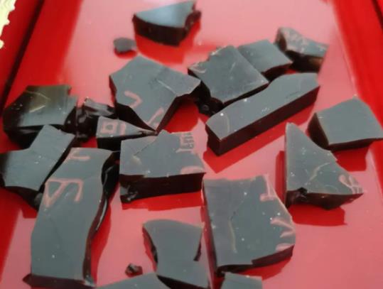 ���z200Ԫһ������Ć᣿��ʮ������ꐰ��z���ԳԆ�