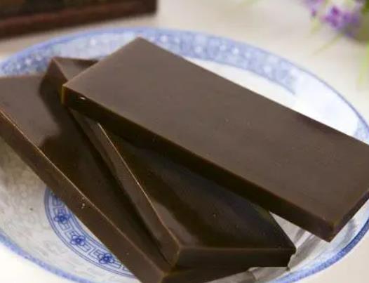 ʲô�ӵİ��z�������ڵ������z���Խ��Խ�F߀��Խ����