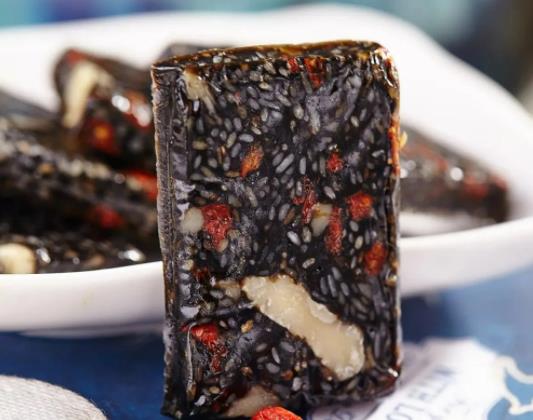 һ��ˎ���I�İ��z�|(zh��)����ô�ӣ�1988��İ��z���u49�f��ļٵ�