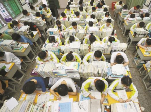 2023�߿���·�˿���ͨ�І᣿�߿���·˽��܇(ch��)�Ϳ����Ԇ�