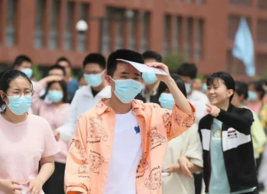 �߿���·��Ҏ(gu��)������ô�ӵ����߿���ͨ�����Ϳ�����܇�����M��