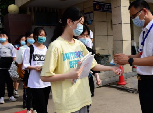 �߿���·��Ҏ(gu��)������ô�ӵģ��߿���ͨ�����Ϳ�����܇�����M��