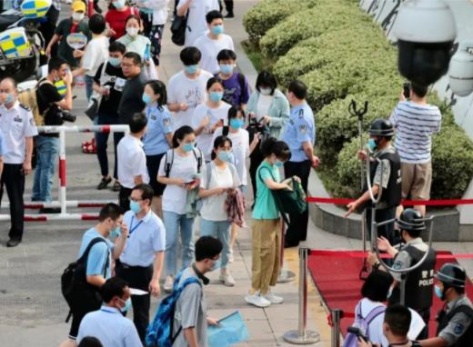 2023�߿��ż��ڸ߿�ǰ߀�Ǹ߿���߿����g�����_܇�ͺ��ӆ�