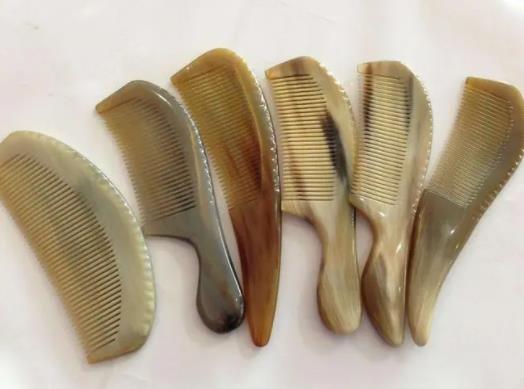 ţ����ˤ�������ה��᣿ţ����һˤ�͔����ǲ��Ǽٵ�