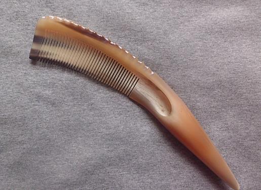 ţ�������Ѽy����覴Æ᣿ţ�����ß�ˮϴ�˺ܳ���ô�k