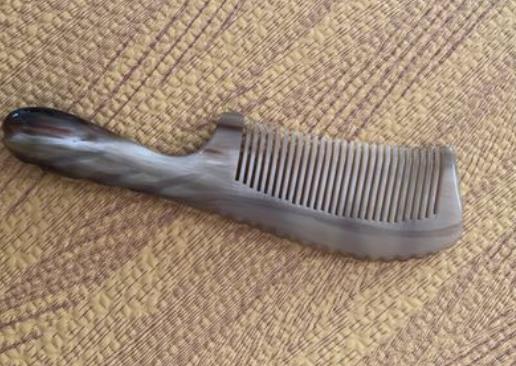 ţ����ζ����������Ć᣿���ţ�����П��^�l��ζ����