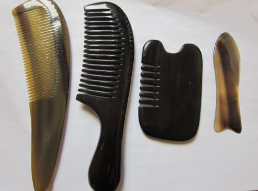 ���ţ�����������ʲôζ����ţ�����ζ̫�̱���������