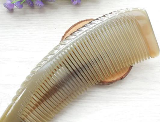 ţ�����û�����l(f��)���ǼٵĆ᣿ţ�����m���е���߀��Ů����