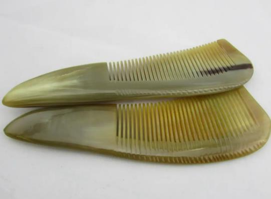 ţ�����û�����l(f��)���ǼٵĆ᣿ţ�����m���е���߀��Ů����