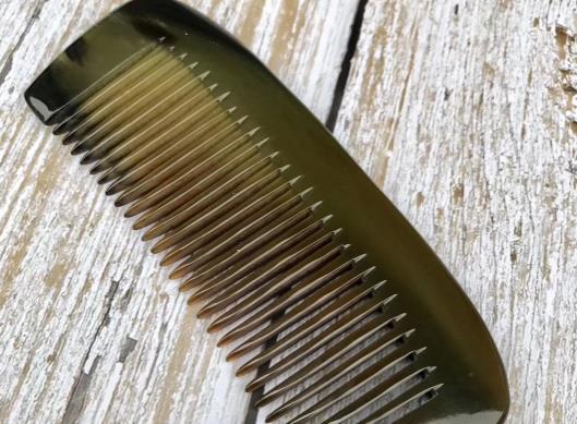 ţ����һ�c�o늶��]�І᣿ţ�����ʲô�����o�