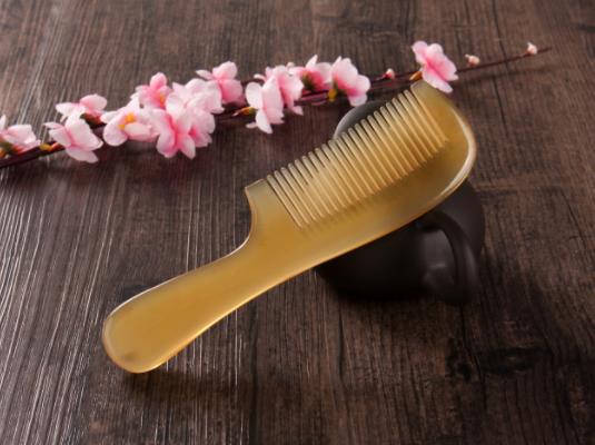 ţ�����I���X߀�Ǽ��X���ã�ţ����͸���ĺ�߀�ǲ�͸���ĺ�